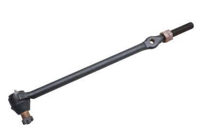 McQuay-Norris DS1074 Drag Link Tie Rod End Assembly NOS