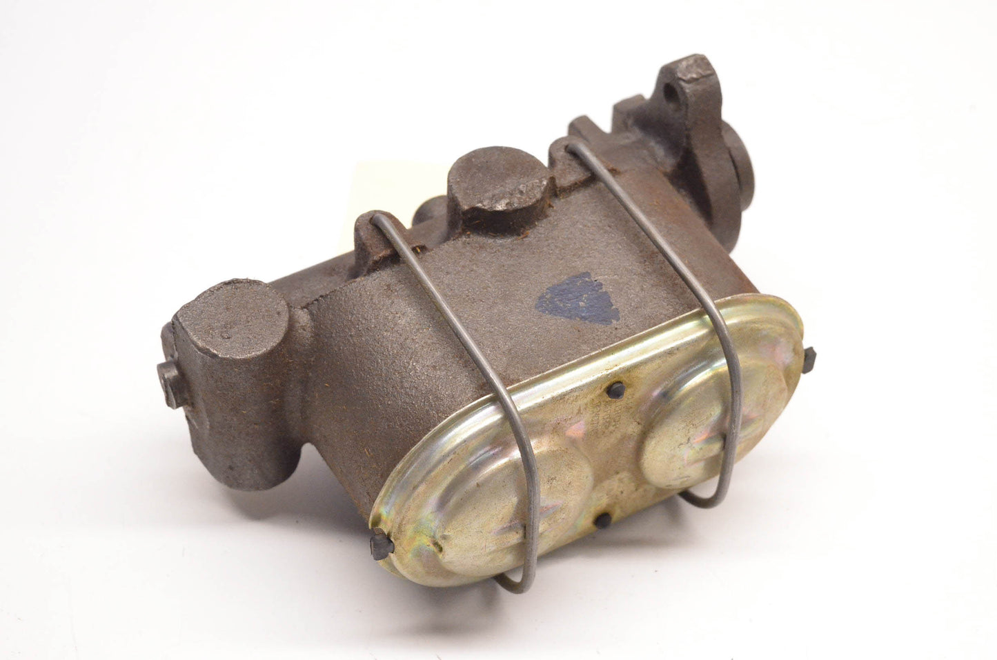 EIS E76161, 76161 Brake Master Cylinder NOS