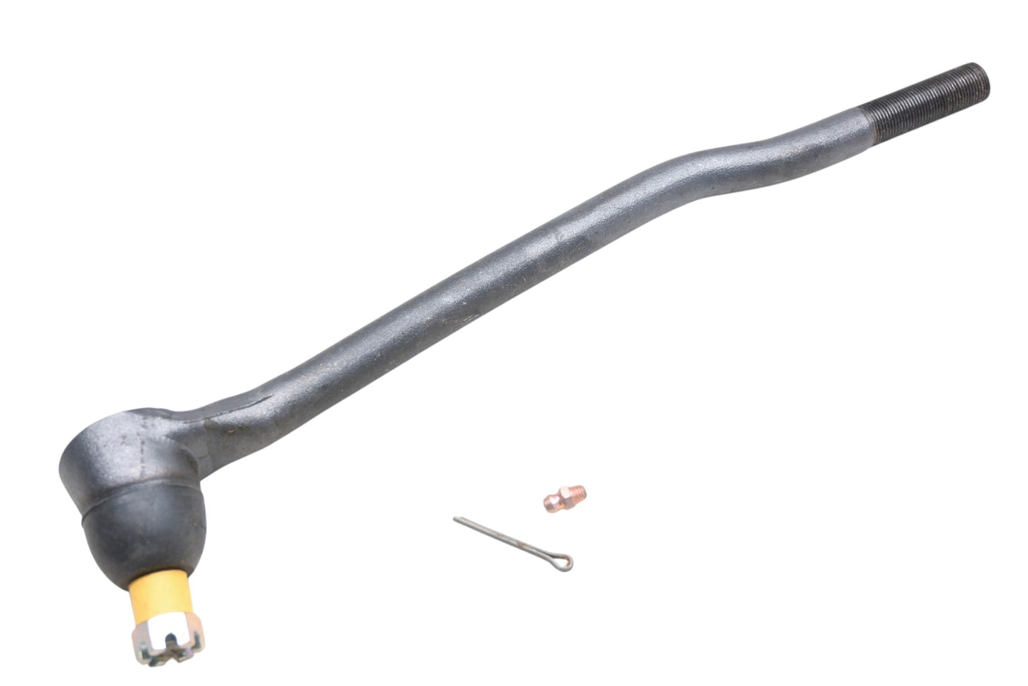 Mopar DS775 Tie Rod End Kit NOS