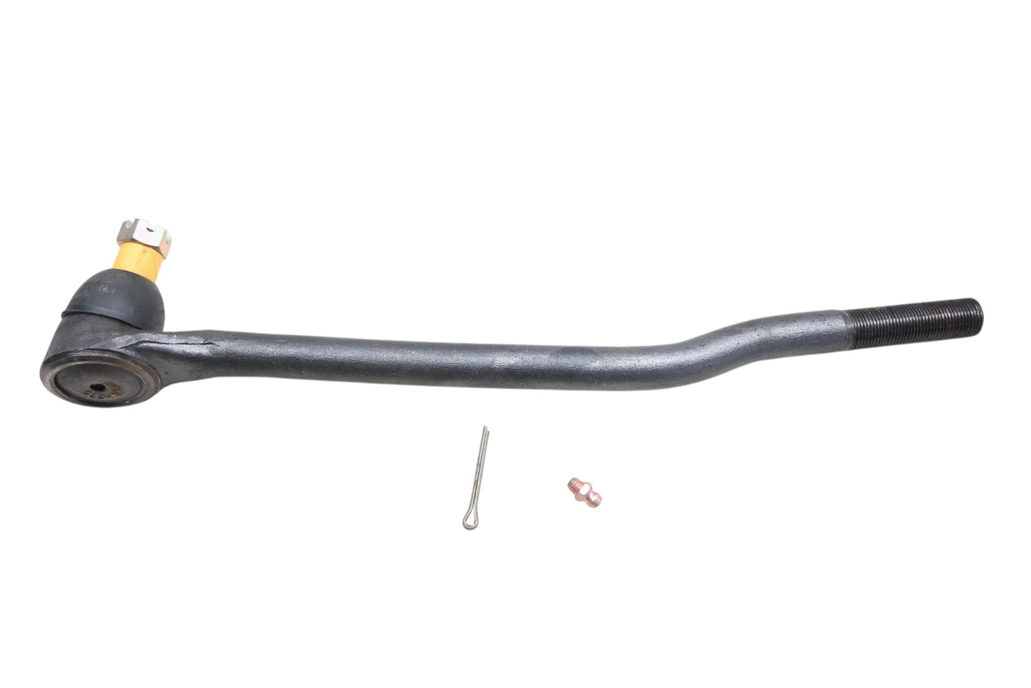 Mopar DS775 Tie Rod End Kit NOS