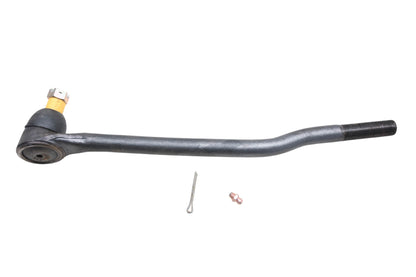 Mopar DS775 Tie Rod End Kit NOS