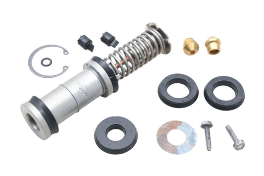 Wagner F59065 Master Cylinder Repair Kit NOS