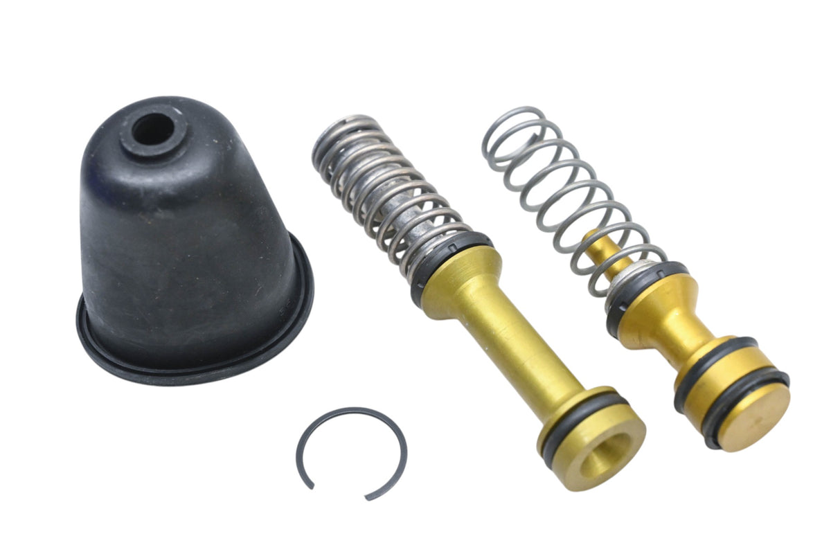 Safe Line MC524, M7224 Master Cylinder Repair Kit NOS