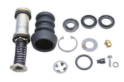 Wagner F71686, M7217 Master Cylinder Repair Kit NOS