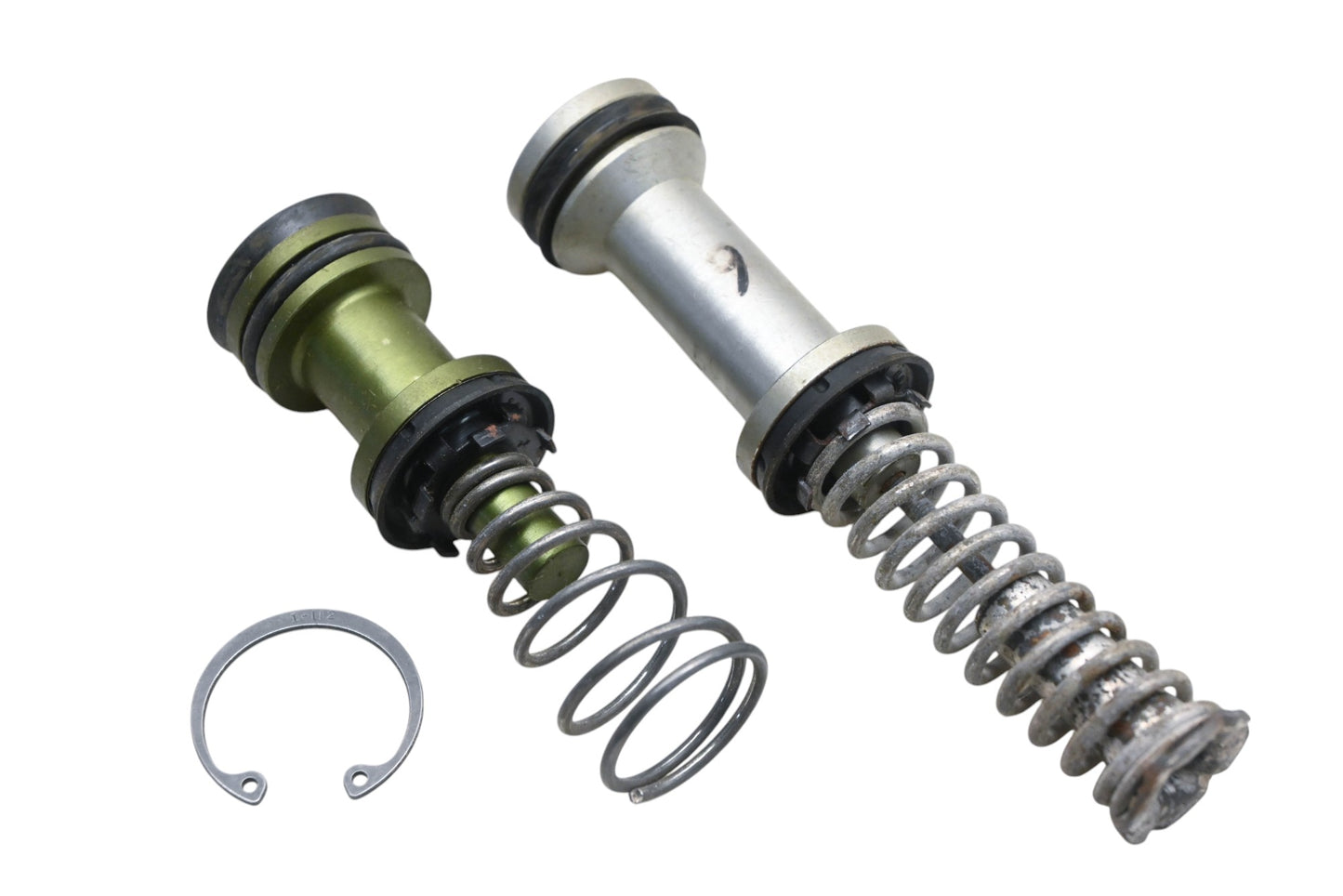 Wagner F88716, M7218 Master Cylinder Repair Kit NOS