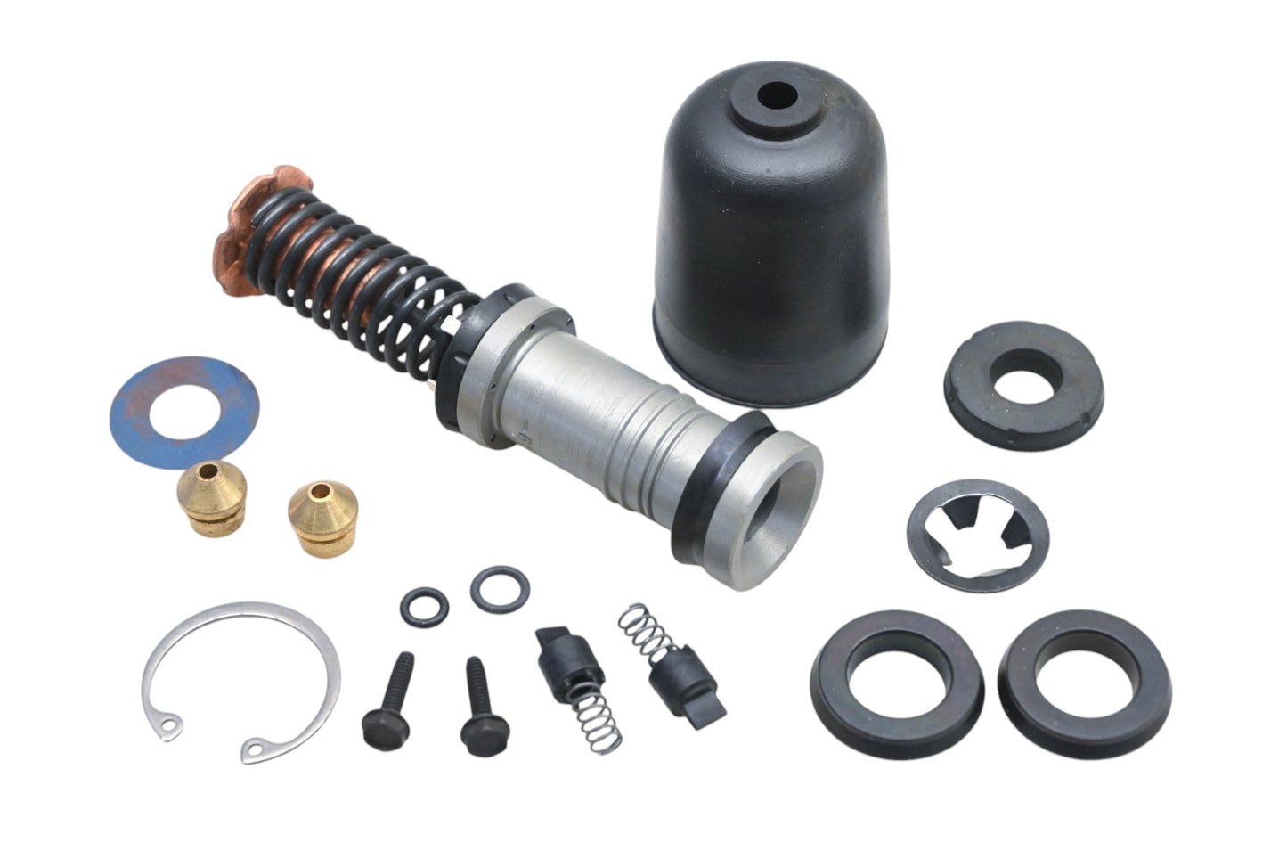 Raybestos MK656, M433 Master Cylinder Repair Kit NOS