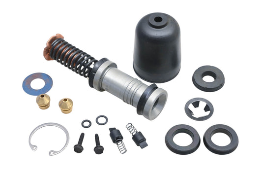 Raybestos MK656, M433 Master Cylinder Repair Kit NOS