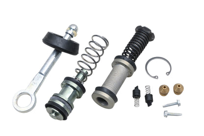 Master MC501, M436 Master Cylinder Repair Kit NOS