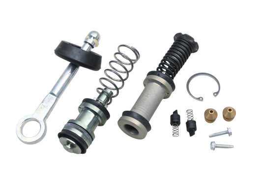 Master MC501, M436 Master Cylinder Repair Kit NOS