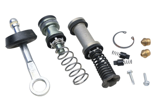 Master MC501, M436 Master Cylinder Repair Kit NOS