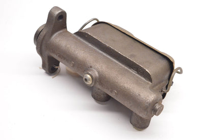 EIS E77001, 77001 Brake Master Cylinder NOS