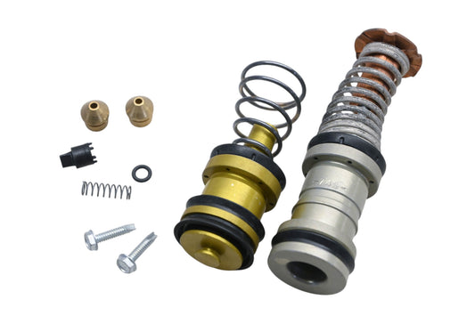 Grey-Rock MK615, M432 Master Cylinder Repair Kit NOS