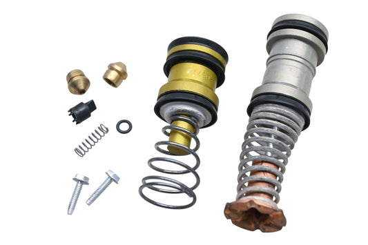 Grey-Rock MK615, M432 Master Cylinder Repair Kit NOS