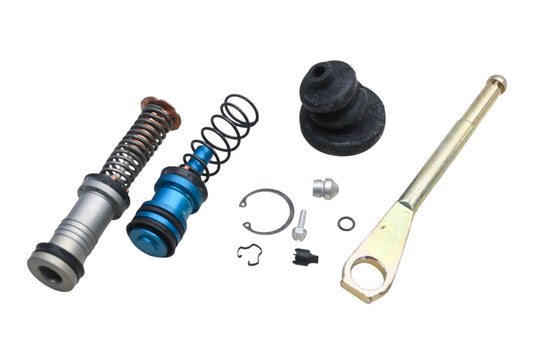 Master MC448, M425 Master Cylinder Repair Kit NOS