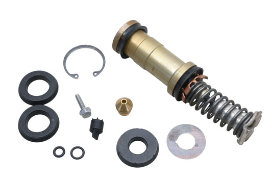 Wagner F59187, M398 Master Cylinder Repair Kit NOS