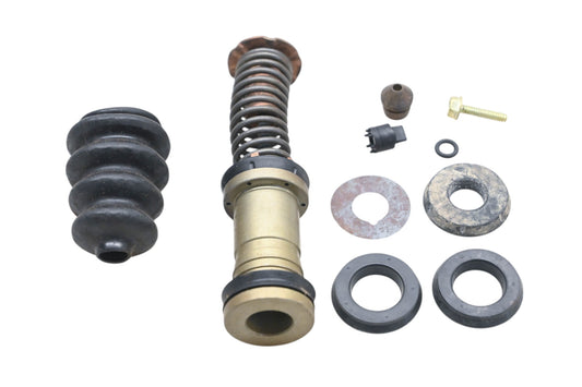Bendix 2709, M406 Master Cylinder Repair Kit NOS