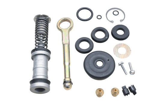 Wagner F59199, M410 Master Cylinder Repair Kit NOS