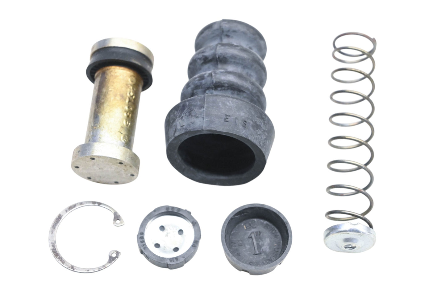 EIS AACS, 3202483, 33233 Master Cylinder Repair Kit NOS