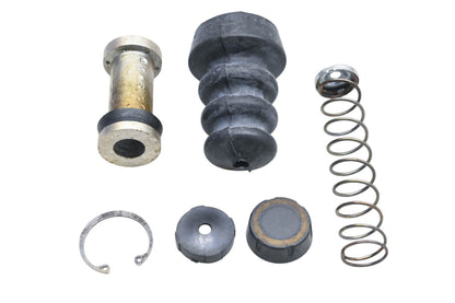 EIS AACS, 3202483, 33233 Master Cylinder Repair Kit NOS