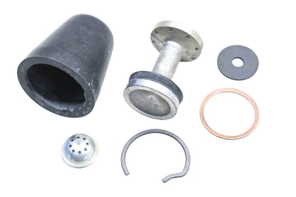 EIS M178, AADO, 228634 Master Cylinder Repair Kit NOS