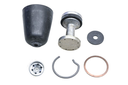EIS M178, AADO, 228634 Master Cylinder Repair Kit NOS