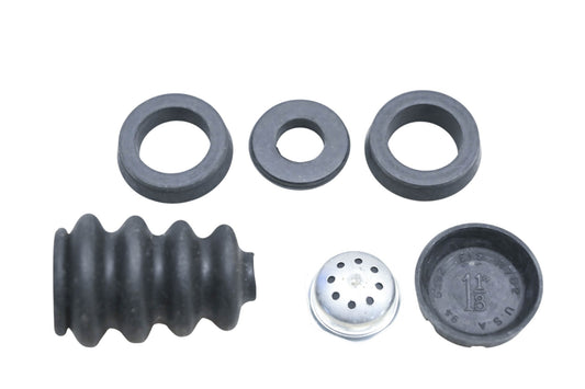 EIS M89, AABL, 31005 Master Cylinder Repair Kit NOS