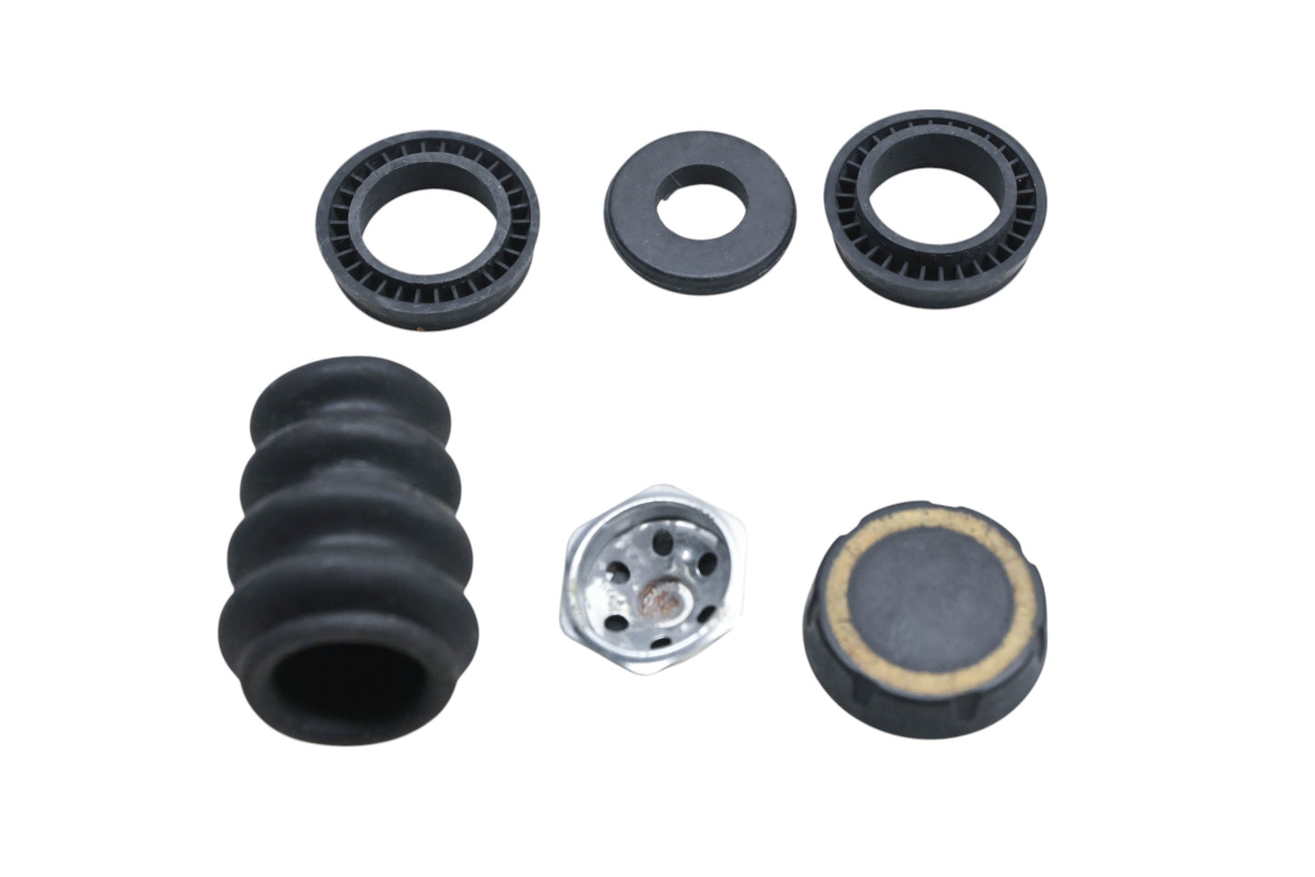 EIS M89, AABL, 31005 Master Cylinder Repair Kit NOS