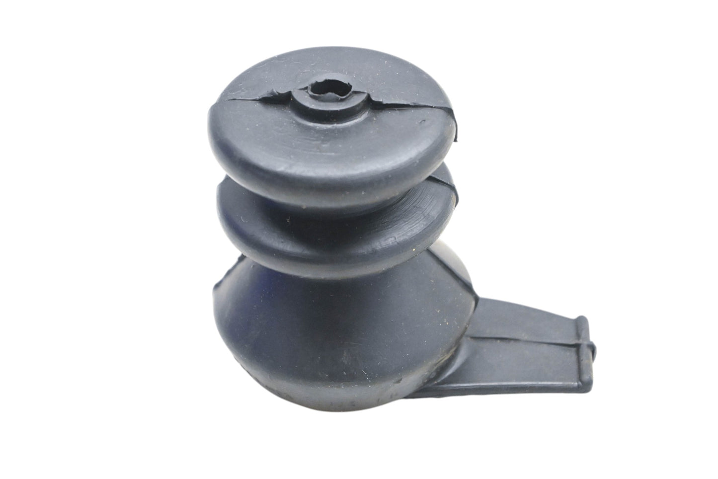 EIS 23463 Master Cylinder Boot NOS