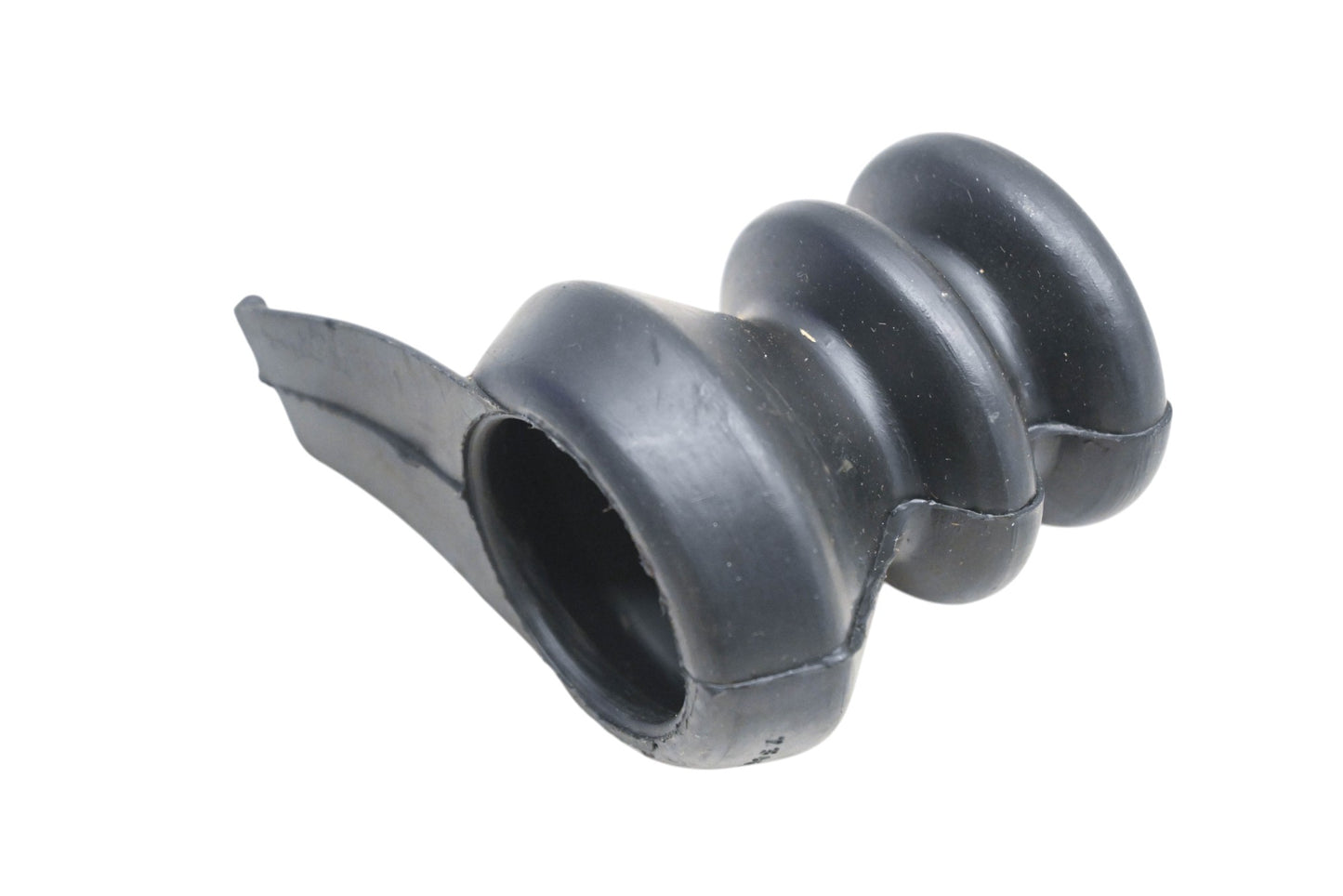 EIS 23463 Master Cylinder Boot NOS