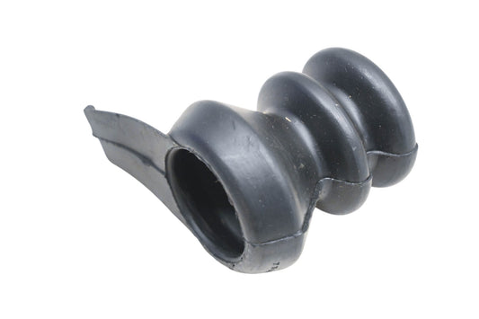 EIS 23463 Master Cylinder Boot NOS