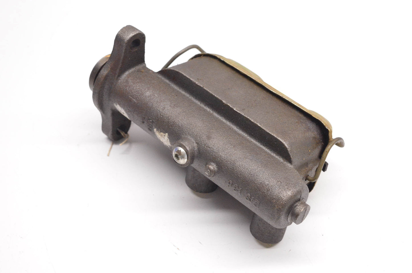 EIS E77026, 77026 Brake Master Cylinder NOS