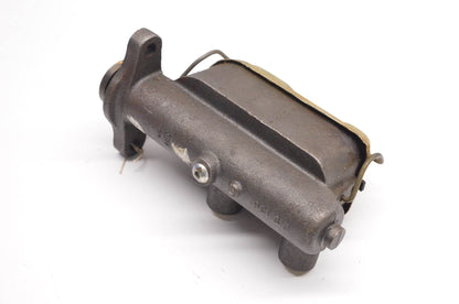 EIS E77026, 77026 Brake Master Cylinder NOS