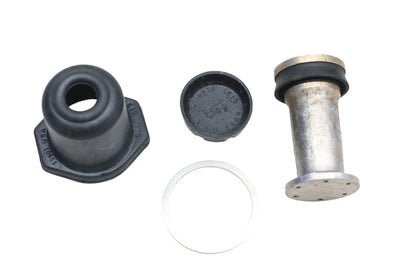 Raybestos CMK212 Master Cylinder Repair Kit NOS
