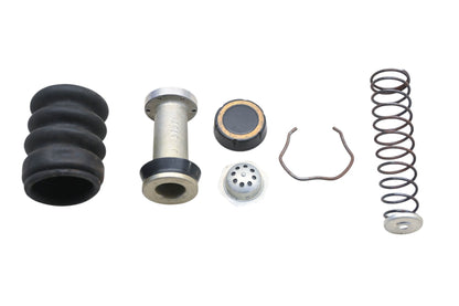 Pilot 333-P, M156, 33198 Master Cylinder Repair Kit NOS