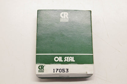 CR 17053 Oil Seal NOS
