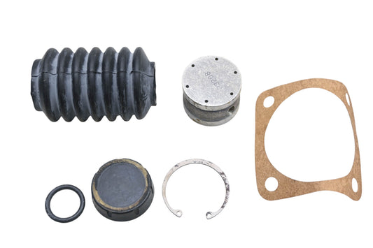 EIS M189, AAEA, 11343 Master Cylinder Repair Kit NOS