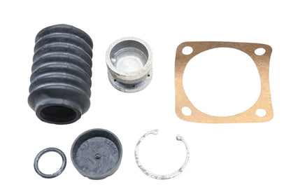 EIS M189, AAEA, 11343 Master Cylinder Repair Kit NOS