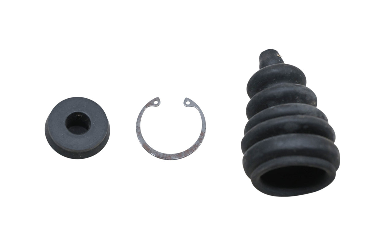 Pilot 455-C, C665, 26134 Master Cylinder Repair Kit NOS