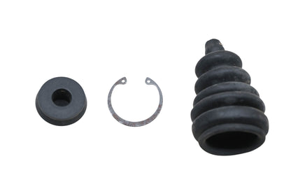Pilot 455-C, C665, 26134 Master Cylinder Repair Kit NOS