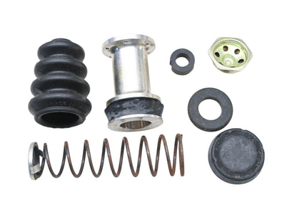 Pilot 3-P, M147 Master Cylinder Repair Kit NOS