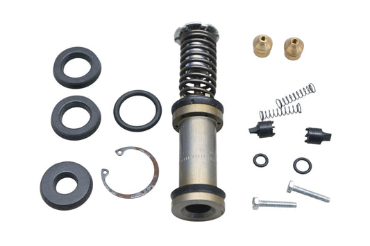 EIS M360 Master Cylinder Repair Kit NOS