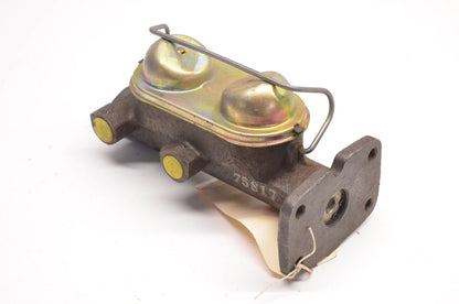EIS E75817, 75817 Brake Master Cylinder NOS