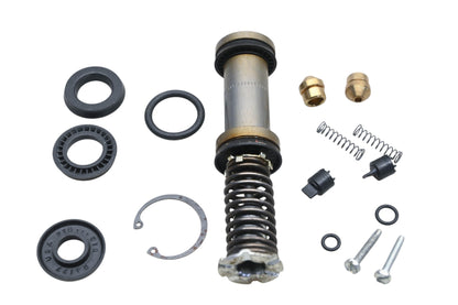 EIS M360 Master Cylinder Repair Kit NOS