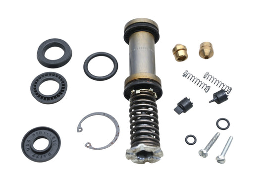 EIS M360 Master Cylinder Repair Kit NOS