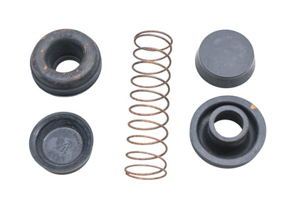 Pilot 156-S, C620, 13704 Wheel Cylinder Repair Kit NOS