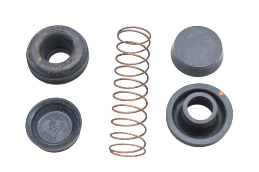 Pilot 156-S, C620, 13704 Wheel Cylinder Repair Kit NOS