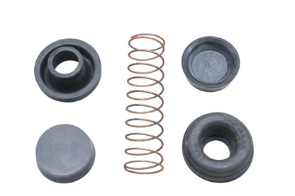Pilot 156-S, C620, 13704 Wheel Cylinder Repair Kit NOS