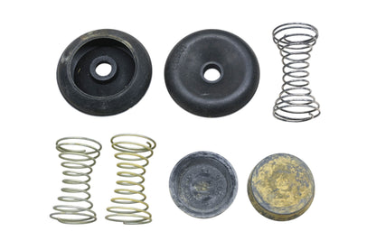 Pilot 171-S, C625, 19382 Wheel Cylinder Repair Kit NOS