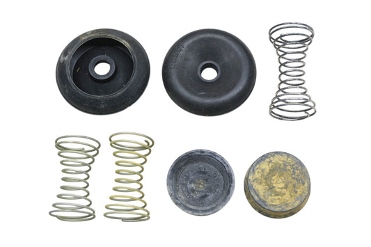 Pilot 171-S, C625, 19382 Wheel Cylinder Repair Kit NOS