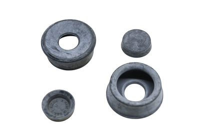 Pilot 194-S, C637 Wheel Cylinder Repair Kit NOS